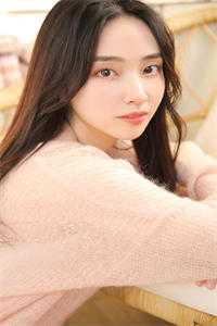为了哄小白脸，妻子让我签下离婚协议