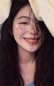 女医惊华传
