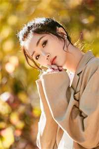 阴债：最后一个养蛇人