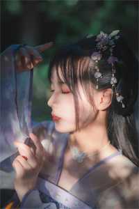 女医惊华传