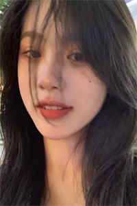 离婚后，腹黑前男友教我花式虐渣