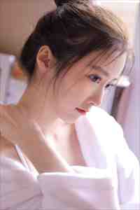 替嫁王妃，毒步天下