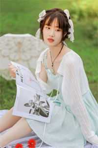 重生放弃渣男后，他追悔莫及