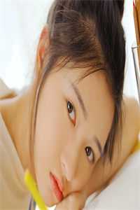 误杀