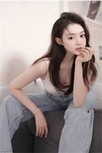 从超雄所出来后，那些亲手送我进去的家人哭红了眼