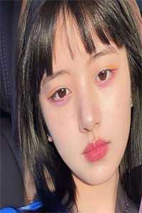 风在低语时告别