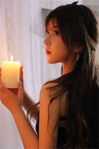 爱在深渊尽头