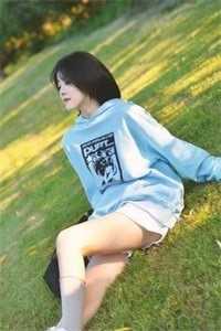 为白月光杀女儿九次后，老公疯了