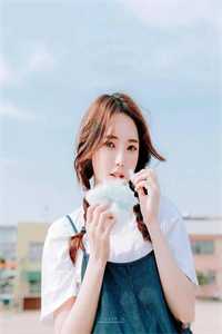 狐君娶妻，万妖送嫁