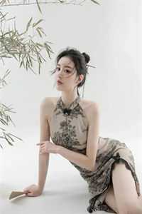 三个女人联手夺我帝位，我杀疯了