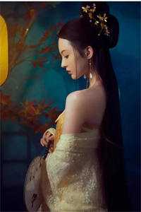 机器人大赛，妻子初恋要买我女儿的第一名