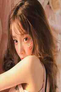 迎春避子