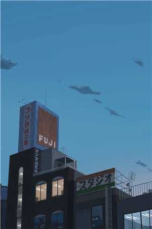 替换