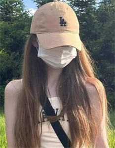 爱意悲凉泪千行
