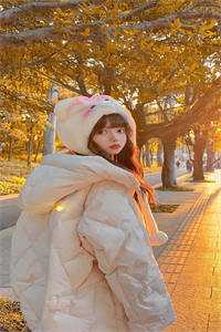 上门女婿会手撕绿茶丈母娘