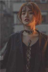 燕王换娶贵女后，悔疯了