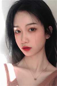 双童养夫为了讨好私生女，将我女儿人体剪彩拍卖