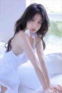 儿子状元及第后，夫君上门认子