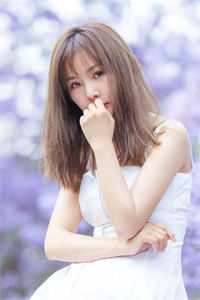 上门女婿会手撕绿茶丈母娘