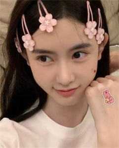 重回八零，我手撕婚书退婚军区未婚夫