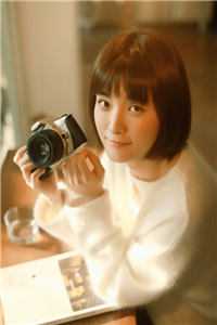 花落花又开