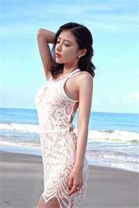 未婚夫换娶落魄千金后，悔疯了