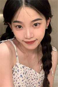 女友甩我耳光，只因我拒绝她给初恋留下后代