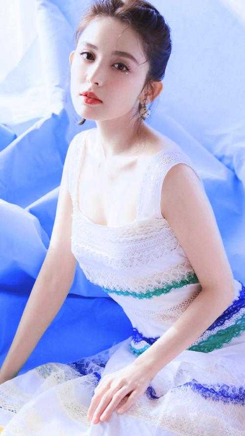 有人要杀我，但我能重生