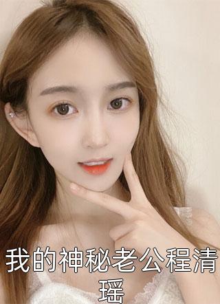 我自悠然赴韶光