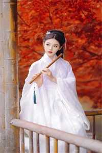 手撕偷我和女儿身份的保姆母女