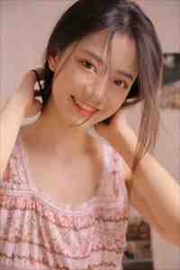 昙花如梦，爱意终惘然