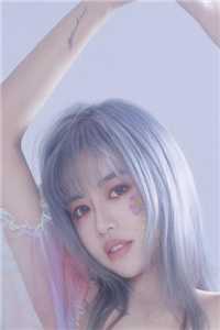 沙雕女配伪装娇妻？男主他当真了！
