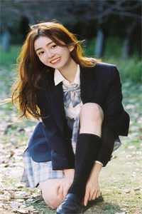 为了黑皮竹马，老婆对女儿见死不救后悔疯了