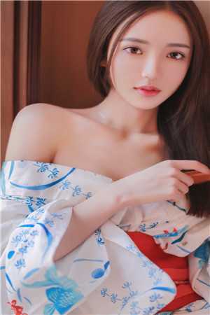 太子无敌