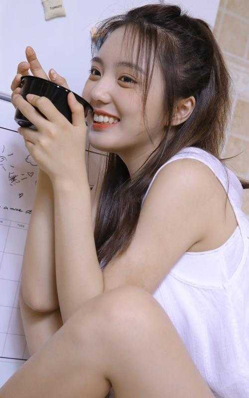 妹妹放弃首届高考后
