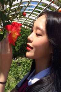 替未婚夫续命九十九次后，我选择出走