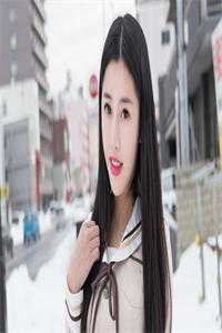 嫁进谢府后，老夫人要我一女二侍