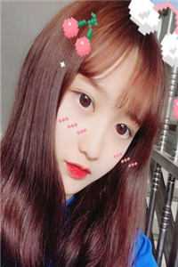 和隐婚影帝上恋综，全网磕疯