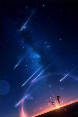 我和兽人儿子死后一心只有白月光的老公疯了