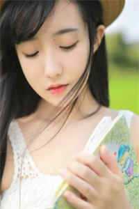 老婆做的粽子害死人后，我替她坐了三年牢