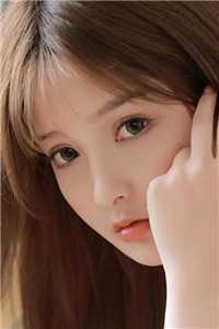情丝斩断，此生无你