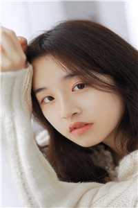 玄学真千金下山后，九个未婚夫哭疯了