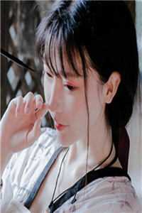 虐杀通灵兽后老公逼我开盲盒，我抽中了他却疯了