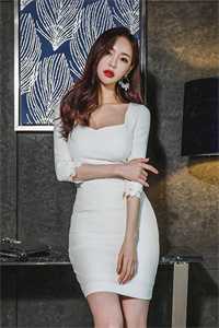 戍边三年归来，他却要娶丞相嫡女