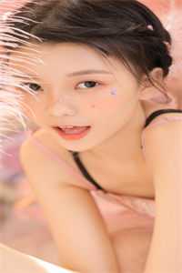 被迫断尾救丈夫的白月光九回后，我不要他了