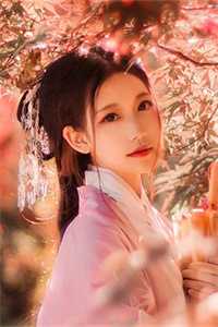 手撕纵容我女儿被霸凌的小学老师