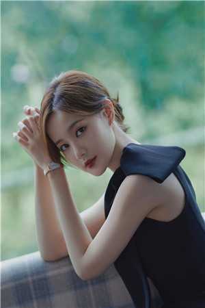 替未婚夫续命九十九次后，我选择出走