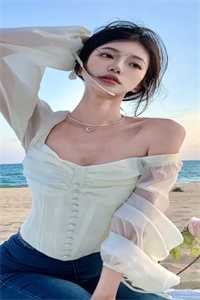 鹰酱：兔子，你管这个叫发展中国家？