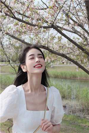 错乱记忆
