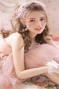 第99次提离婚